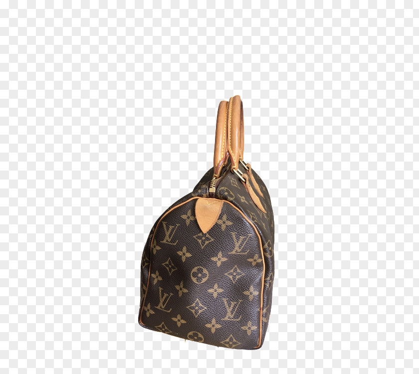 Handbag Louis Vuitton Leather Monogram Messenger Bags PNG