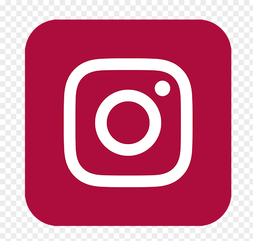 Instagram Ben Wheeler, Texas Social Media Marketing Business PNG