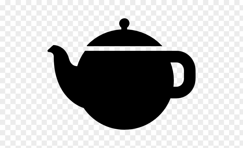 Kettle Electric Coffee Cup Teapot PNG