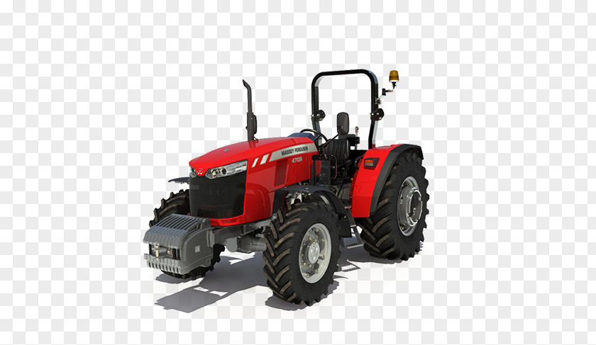 Massey Ferguson Farmall Case IH Tractor Agriculture Corporation PNG