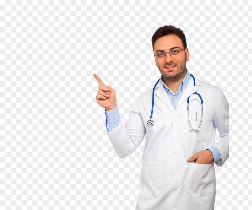 Medicine Physician Stethoscope Medical Prescription Nurse PNG