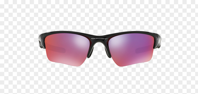 Michael Ray Facebook Sunglasses Oakley Half Jacket 2.0 XL Oakley, Inc. PNG