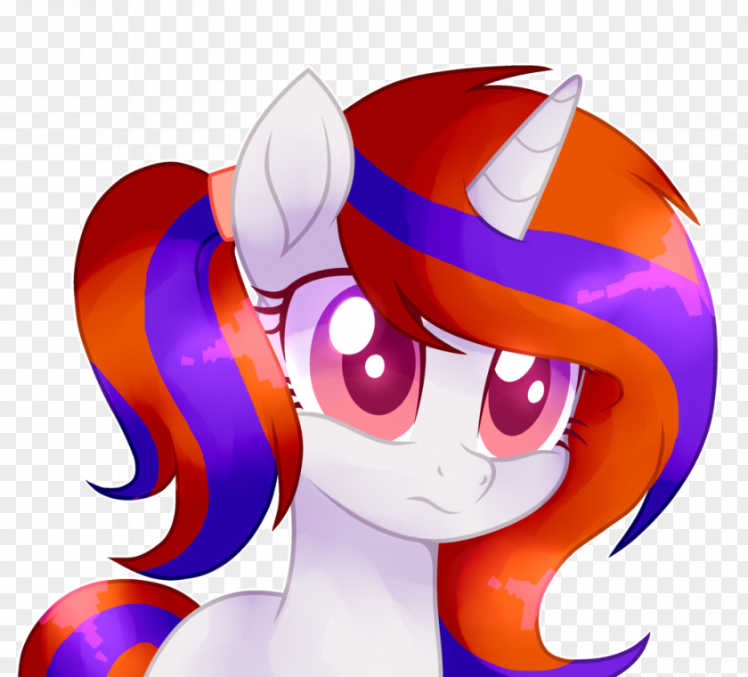 My Little Pony Twilight Sparkle Rainbow Dash Applejack Tempest Shadow PNG