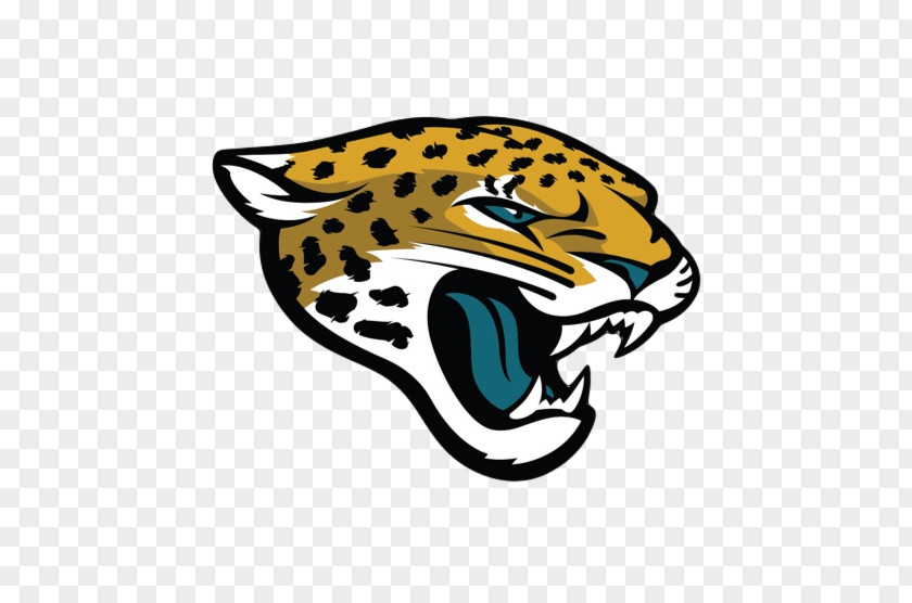 NFL 2017 Jacksonville Jaguars Season San Francisco 49ers Indianapolis Colts PNG