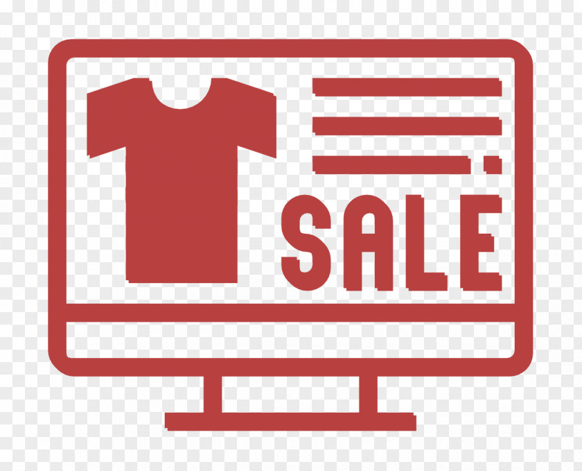 Online Shop Icon Shopping And Retail Website PNG