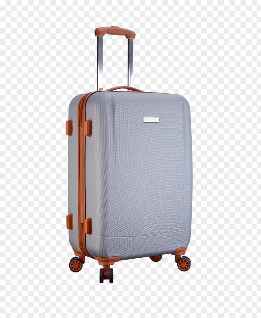 Passport And Luggage Material Hand Baggage Suitcase Travel Tumi Inc. PNG