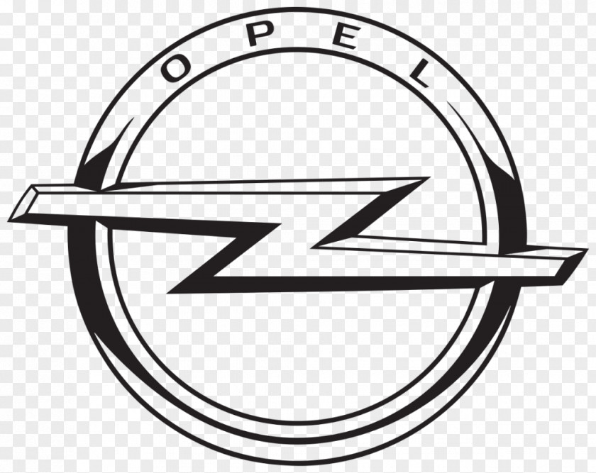 Peugeot Opel Car General Motors Nissan Logo PNG