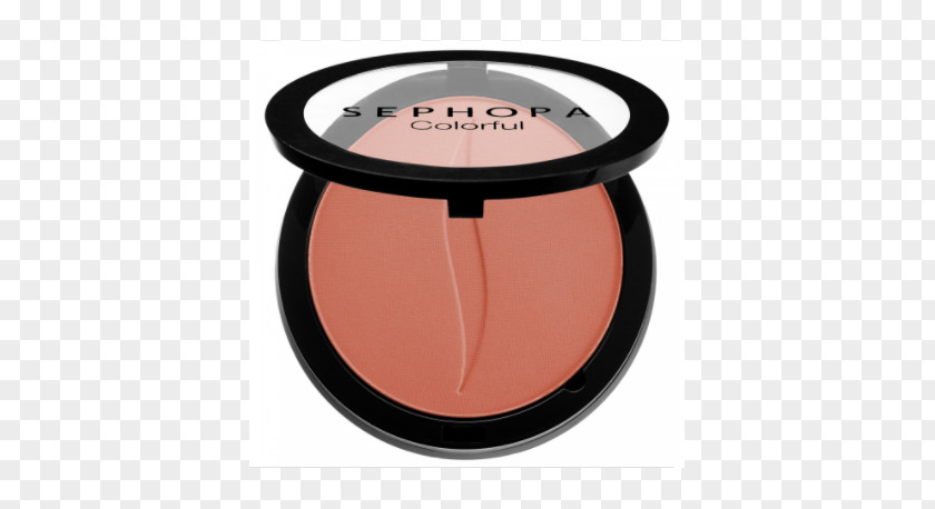 Rouge Sephora Cosmetics Face Powder Eye Shadow PNG