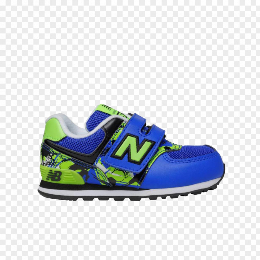 Sneakers New Balance ASICS Footwear Shoelaces PNG