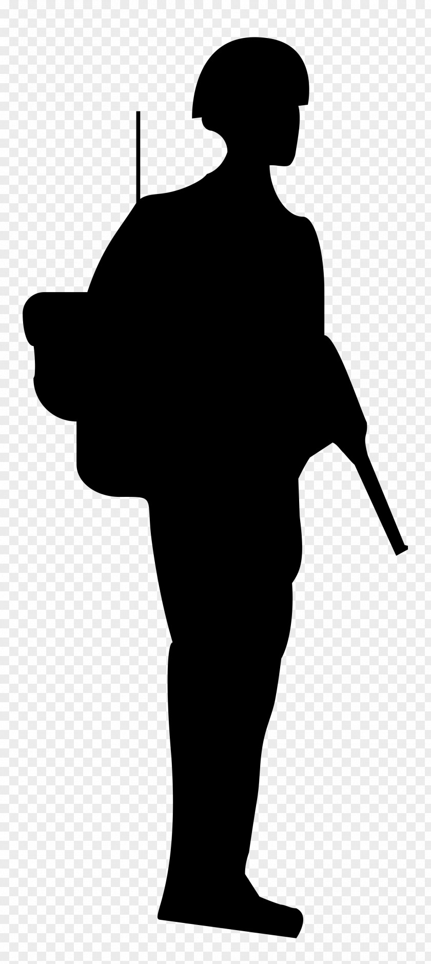 Soldier Army Clip Art PNG