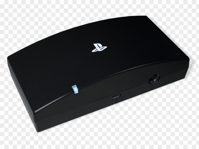 Sony Playstation PlayTV PlayStation 3 4 2 TV PNG