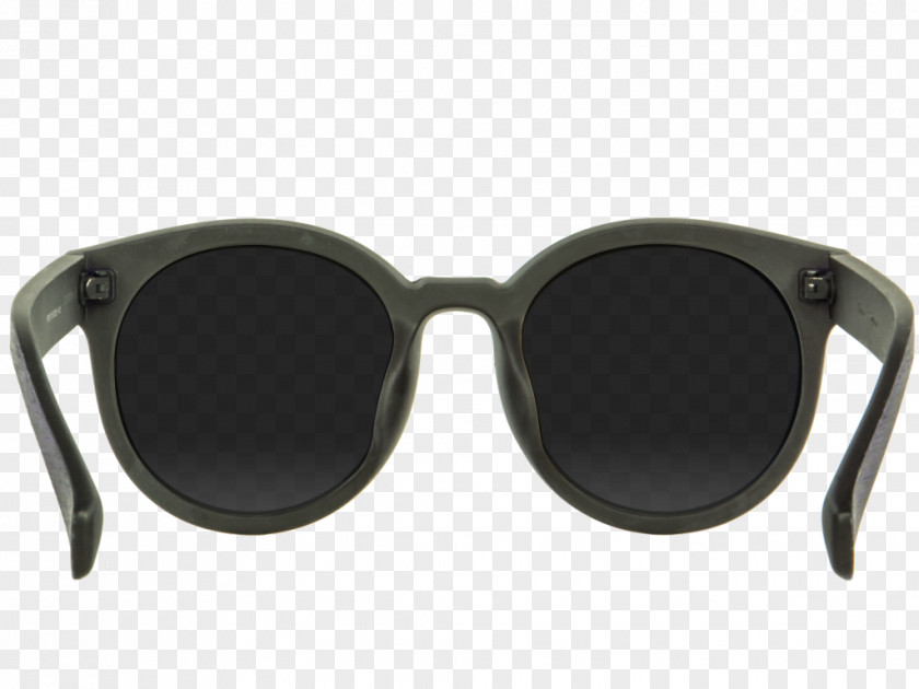 Sunglasses Aviator Ray-Ban OWNDAYS PNG