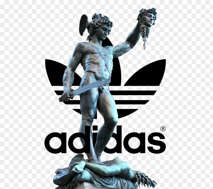 T-shirt Adidas Originals Clothing Sneakers PNG