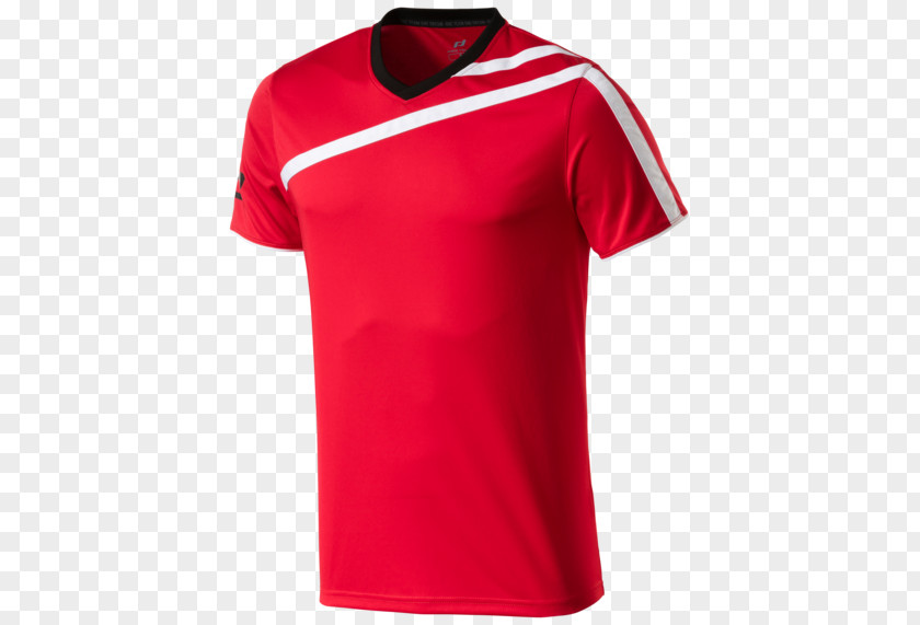 T-shirt Cincinnati Reds Jersey MLB Clothing PNG