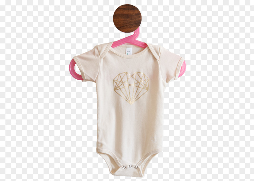 T-shirt Sleeve Baby & Toddler One-Pieces Blouse Bodysuit PNG