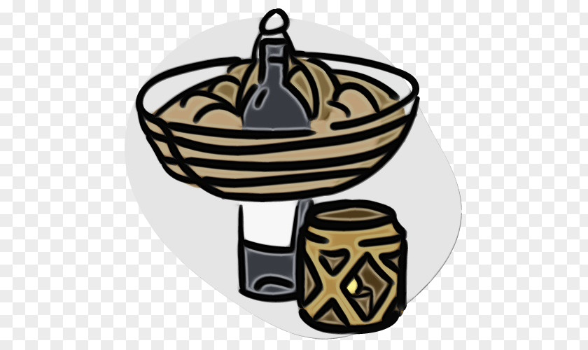 Tableware Symbol PNG