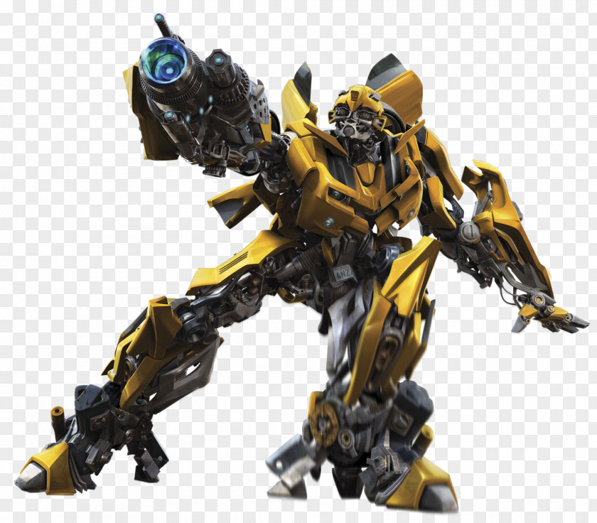 Transformers Bumblebee Optimus Prime Autobot Decepticon PNG