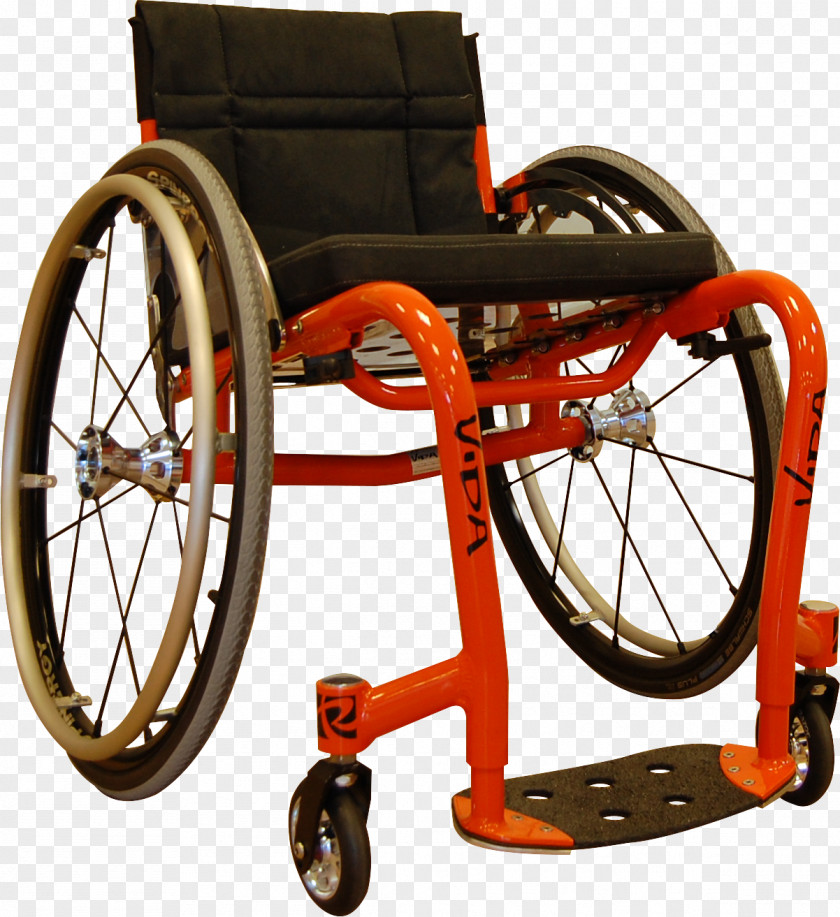 Wheelchair Seat Made To Measure PNG