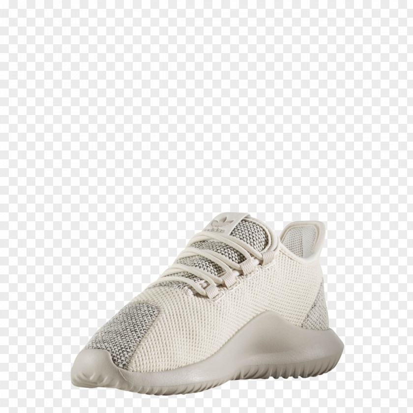 Adidas Sneakers Shoe T-shirt Footwear PNG