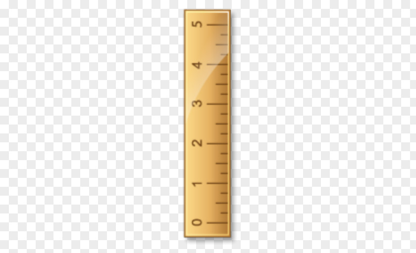 Angle Measuring Instrument Ruler PNG