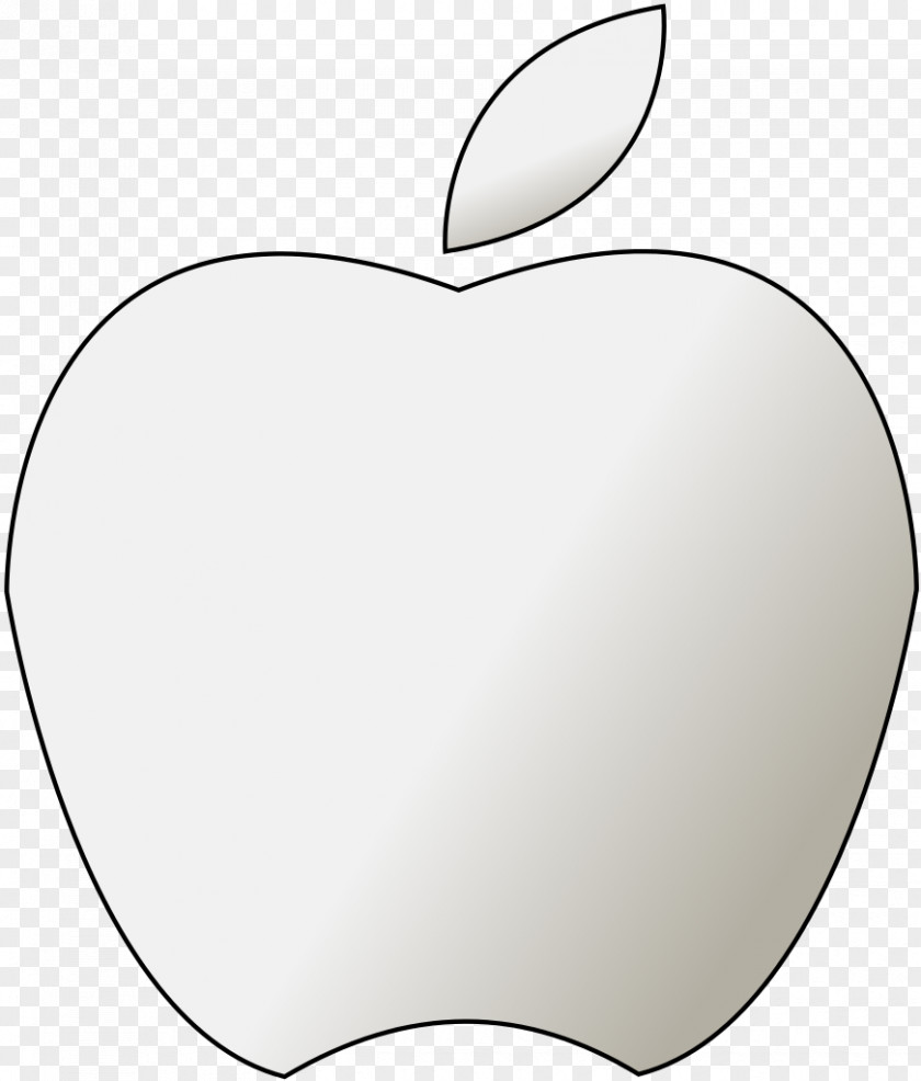 Apple Logo Preview Computer PNG
