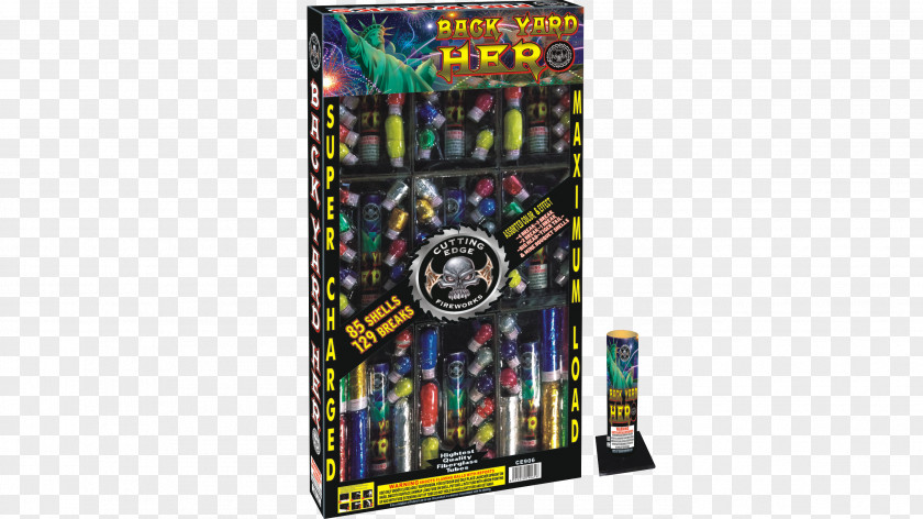 Artillery Boom Town Fireworks Shell Consumer PNG