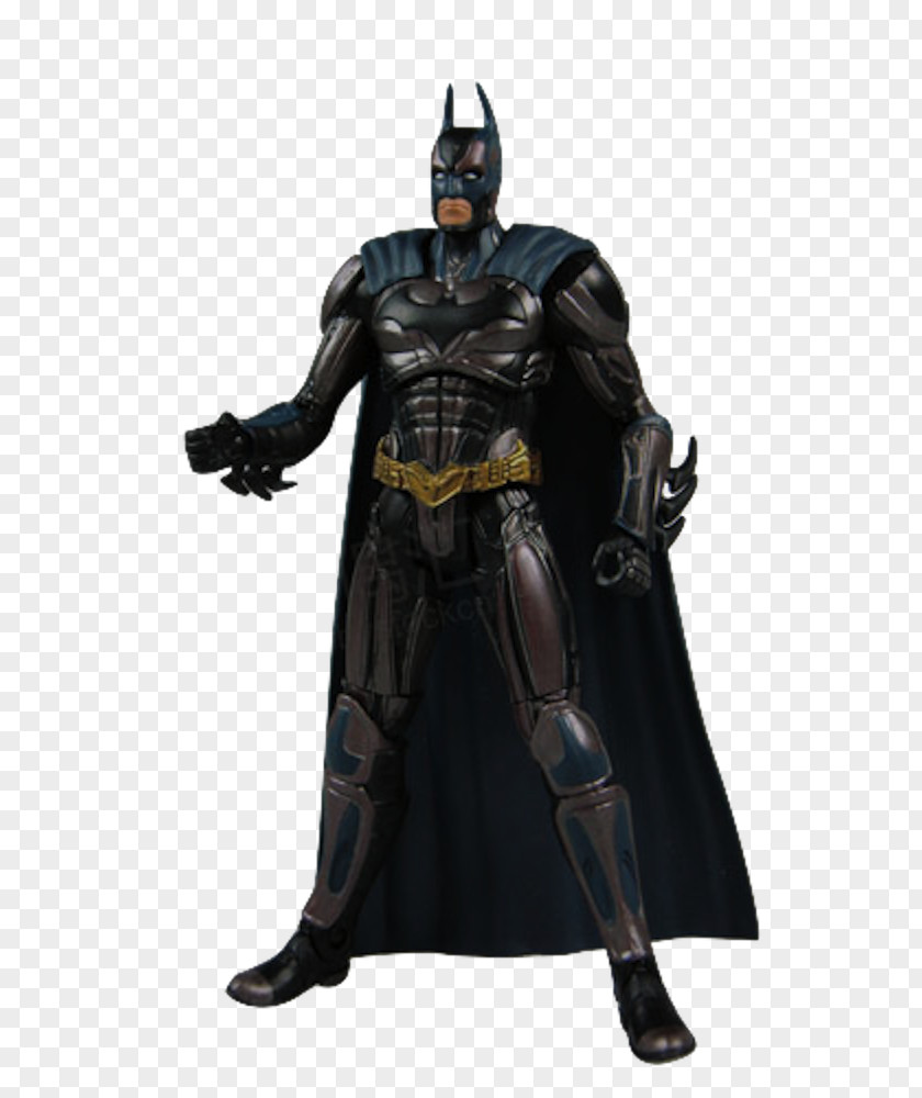 Batman Injustice: Gods Among Us Injustice 2 Superman Joker PNG