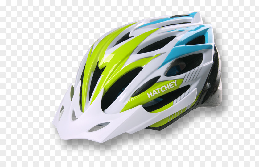 Bicycle Helmets Motorcycle Lacrosse Helmet Cycling PNG