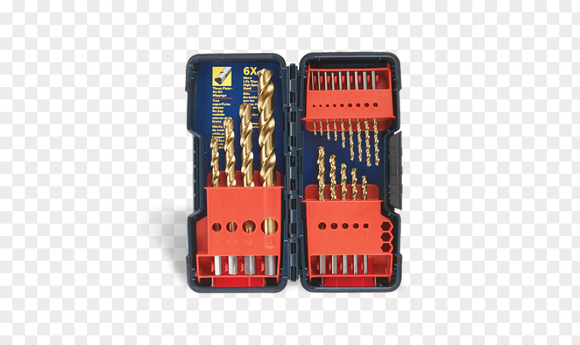 Bits And Pieces Drill Bit Augers Robert Bosch GmbH Hammer Tool PNG