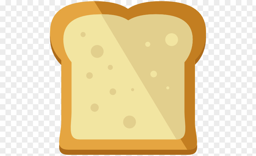 Bread Sandwich PNG