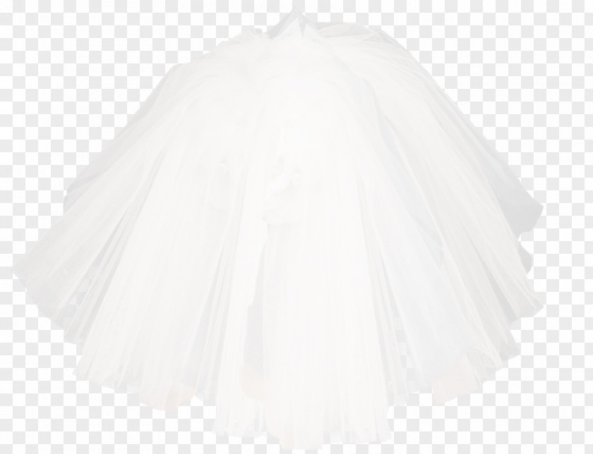 Bride Wedding Dress Gown Sleeve White PNG