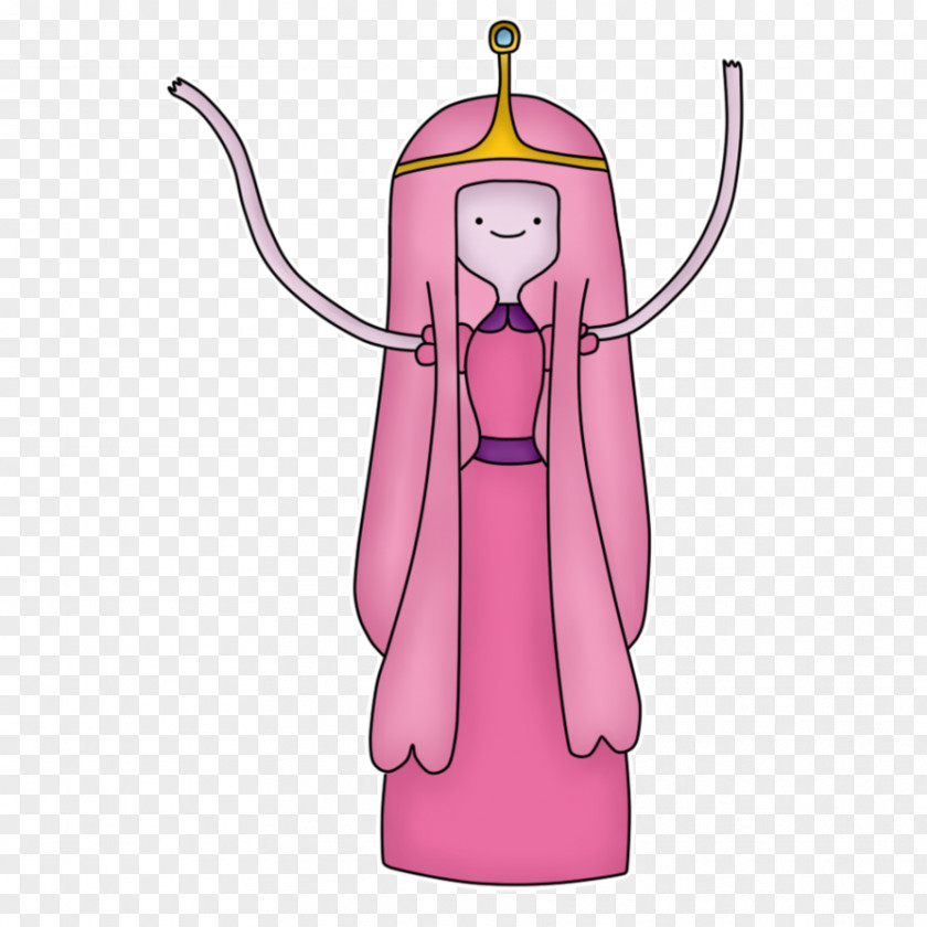 Chewing Gum Princess Bubblegum Finn The Human Bubble Jake Dog PNG