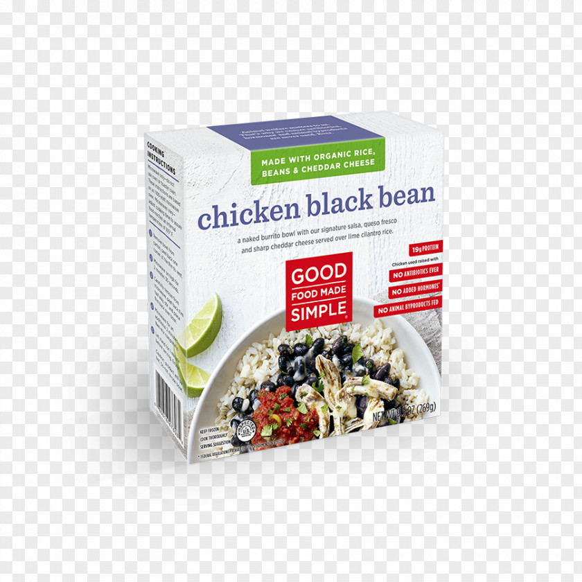 Chicken Black Vegetarian Cuisine Chinese Asian Thai PNG