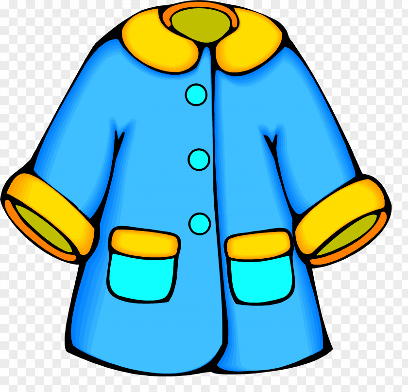 Clothes Button Coat Animation Jacket Clip Art PNG