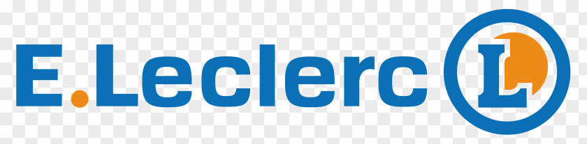 Coração Gastech Solutions Inc Logo Retail Business E.Leclerc PNG