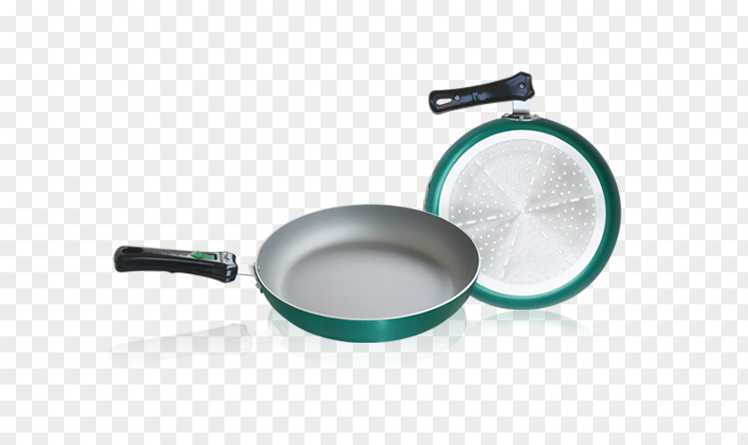 Dao Dĩa Frying Pan Công Ty Cổ Phần Nhôm-Nhựa Kim Hằng Pho Hot Pot PNG