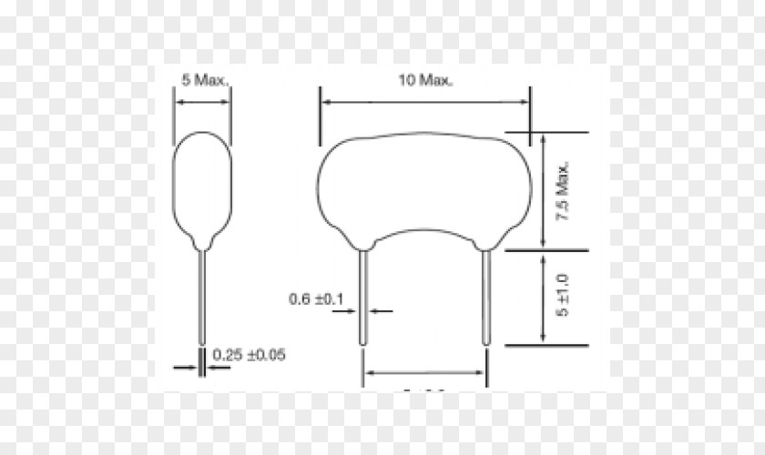 Design Drawing Furniture White PNG