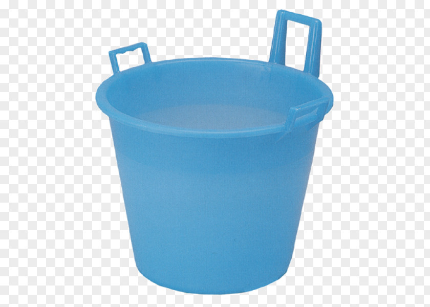 Design Plastic Lid PNG