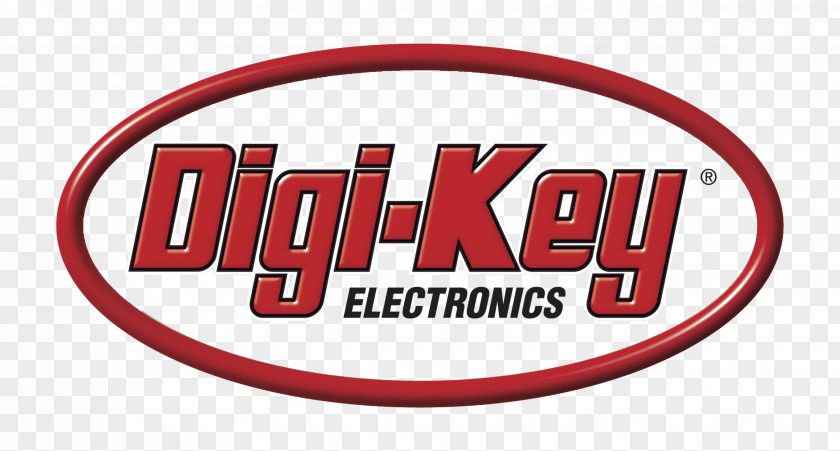 Digi-Key Electronic Component Electronics Bauteil Bel Fuse Inc. PNG