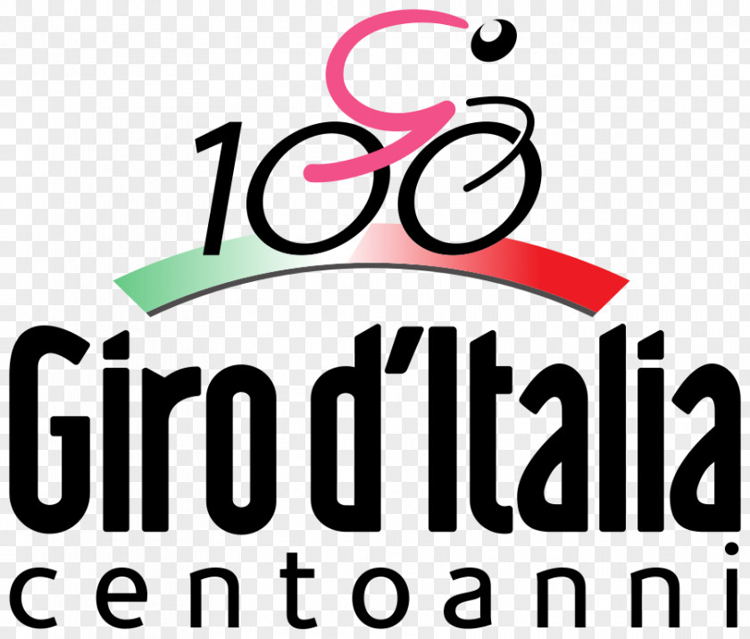 Giro D Italia 2017 D'Italia Italy 2014 Logo Maglia Rosa PNG
