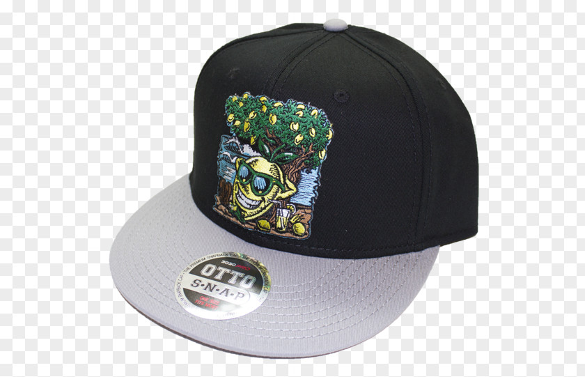 Hat BEACH Baseball Cap Brand PNG
