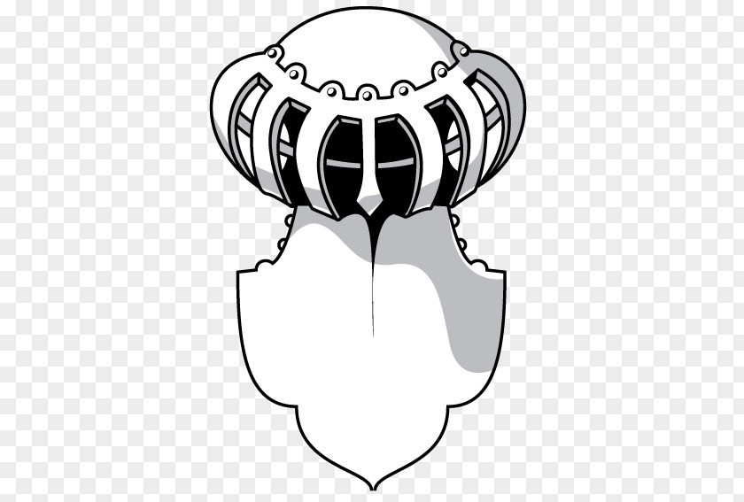 Helmet Heraldry Nobility Adelsprivilegier I Sverige Kbelcová Přilba PNG