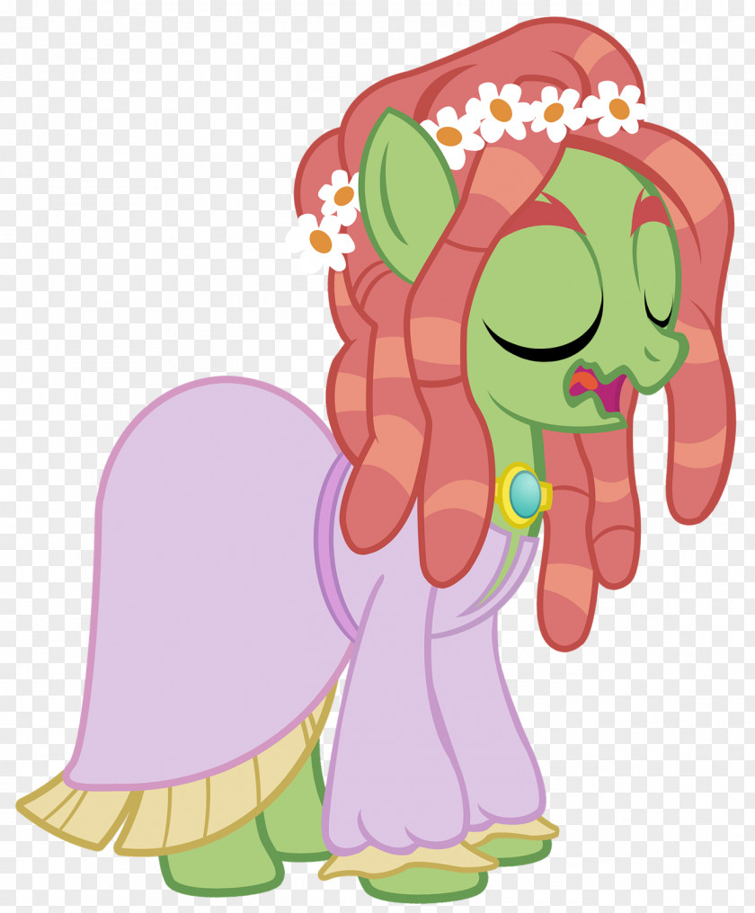 Horse Pony Pinkie Pie Fluttershy Rarity Twilight Sparkle PNG
