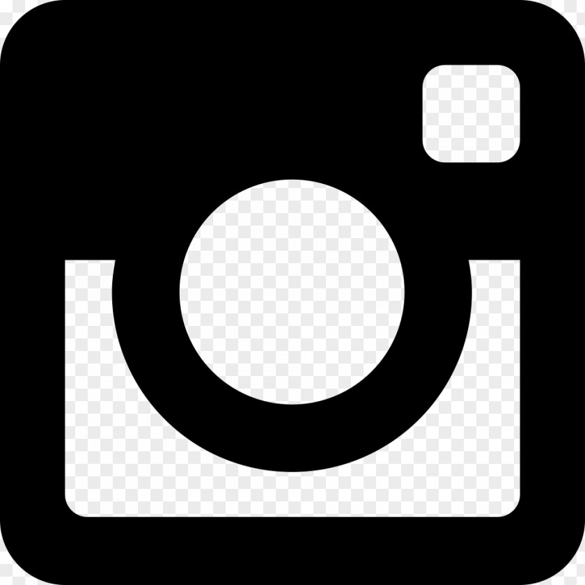 Instagram Range Apartments Logo PNG