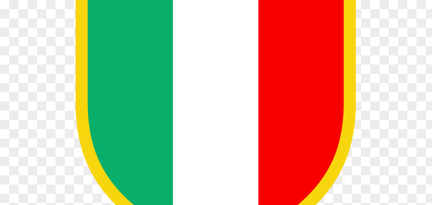 Italy 2017–18 Serie A S.S.C. Napoli Juventus F.C. Coppa Italia Inter Milan PNG