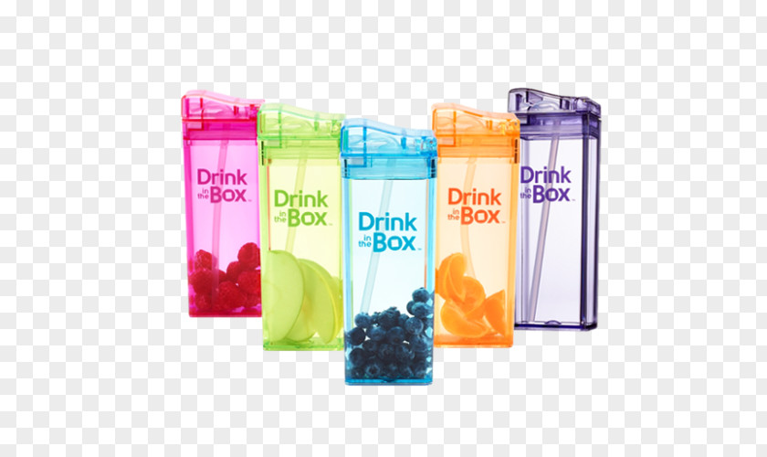 Juice Lunchbox Juicebox Drink PNG