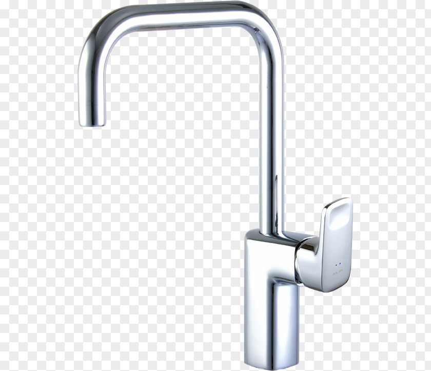 Kitchen Tap Stainless Steel Drawer Pull Bathtub PNG