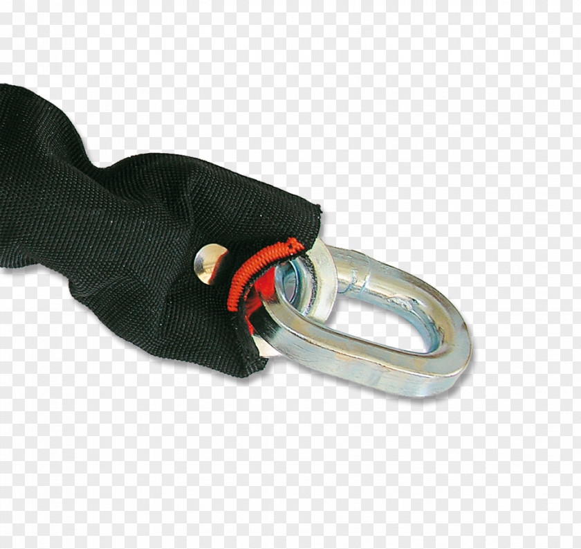 Leash Computer Hardware PNG