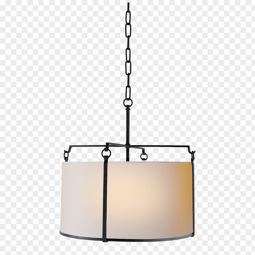 Light Fixture Pendant Lamp Shades Chandelier PNG