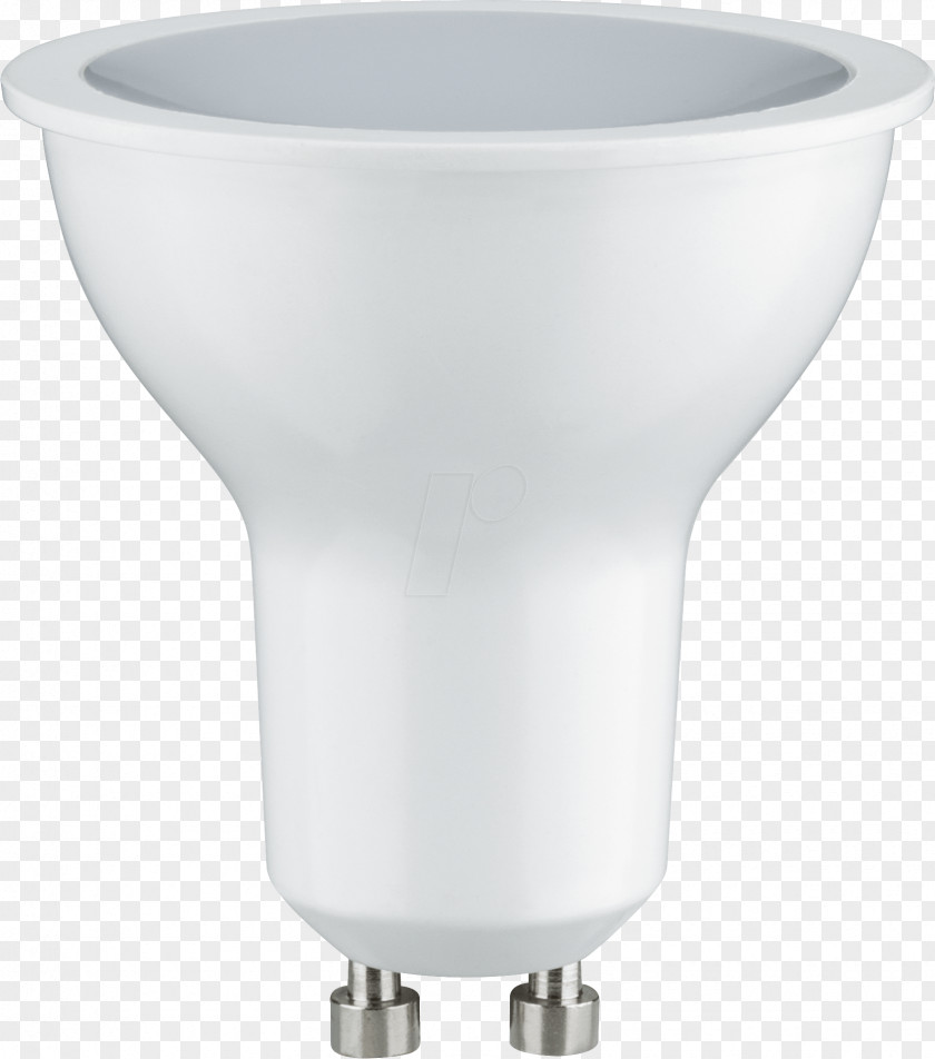 Light Lighting Lamp Edison Screw Fixture PNG